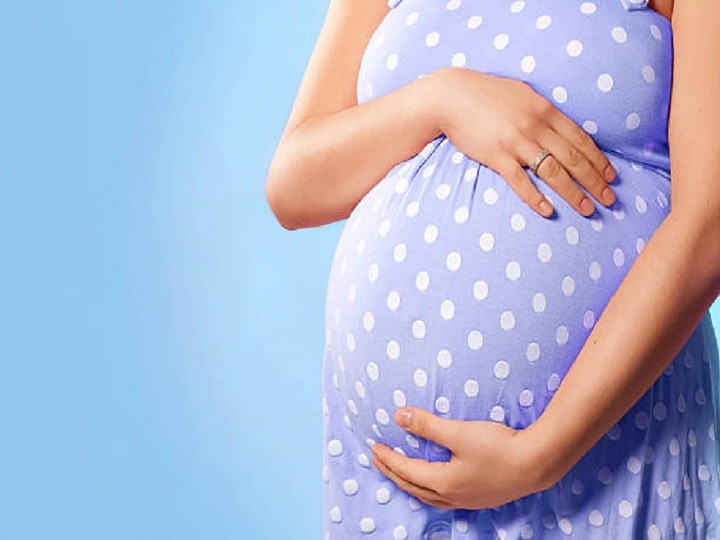 Vaccine for Pregnant Women | கர்ப்பிணிகள் கொரோனா தடுப்பூசி போடலாமா? வழிகாட்டும் நெறிமுறைகளை வெளியிட்டது  அரசு!