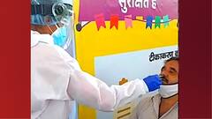 देश में Corona के आंकड़ों में इजाफा, पिछले 24 घंटे में सामने आए 45 हजार 951 नए केस