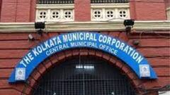 KMC Fraud Case: কলকাতা পুর কমিশনারের সই জাল করে চাকরির 'প্রতিশ্রুতি', ধৃত ৩ জনের দেবাঞ্জন-যোগ নিয়ে জল্পনা