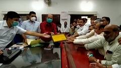 Zila Panchayat Adhyaksh Chunav: 75 में से 53 सीटों पर 3 July को Voting, 22 जिलों की तस्वीर साफ