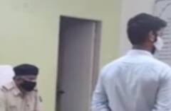 Ahmedabad: શિવરંજની હિટ એન્ડ રન કેસમાં પોલીસે કોર્ટમાં રજૂ કર્યો રિપોર્ટ, 304ની કલમનો ઉમેરો કરવા માંગી પરવાનગી