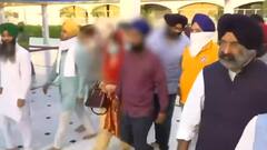 कश्मीर में सिख लड़की के धर्मांतरण मामले में नया खुलासा