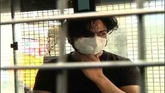 Fake Central Vigilance Officer: 'ছেলে অফিসার নয়, ওর ব্রেনে সমস্যা আছে', ভুয়ো ভিজিল্যান্স অফিসার কাণ্ডে ধৃতের বাবা