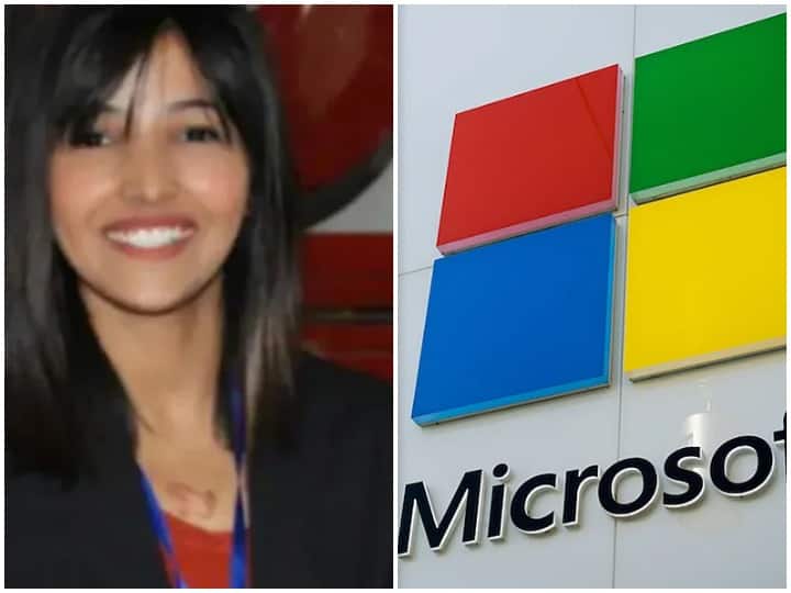 20 साल की अदिति ने Microsoft में ढूंढा बग, कंपनी ने दिए 22 लाख रुपये