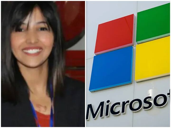 Aditi Singh of Delhi earned lakhs of rupees by finding bugs in Microsoft and Facebook 20 साल की अदिति ने Microsoft में ढूंढा बग, कंपनी ने दिए 22 लाख रुपये