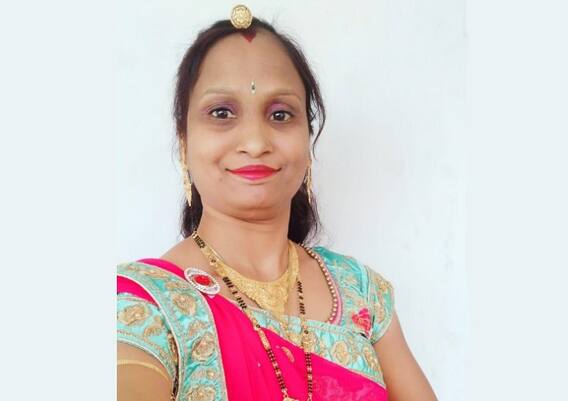 Chhotaudepur : સ્કૂલના શૌચાલયમાં જ પ્રિન્સિપલે કરી લીધો આપઘાત, કેવી હાલતમાં મળી આવી લાશ? Chhotaudepur : સ્કૂલના શૌચાલયમાં જ પ્રિન્સિપલે કરી લીધો આપઘાત, કેવી હાલતમાં મળી આવી લાશ?