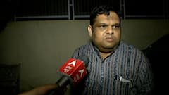 बच्चों की अश्लील सामग्री को लेकर Twitter का रवैया बेहद असंवेदनशील- NCPCR