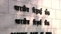 उद्यापासून काय बदलणार? 1 जुलैपासून होणारे मोठे 10 बदल