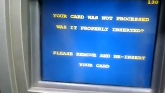 દેશમાં 1 જુલાઇથી બેંકિંગના નિયમો બદલાશે, વેપારીઓના TDSના નિયમોમાં પણ ફેરફાર