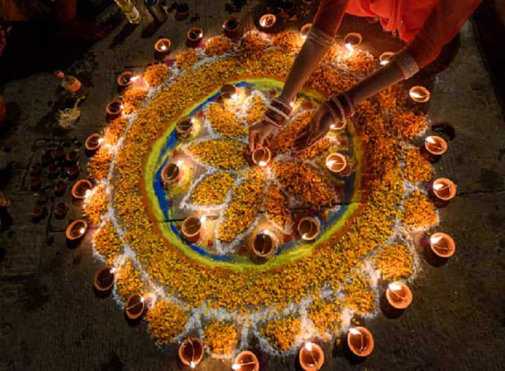 Hindus Gain As Many As They Lose Through Religious Switching: Pew Research Center Survey Hindus Gain As Many As They Lose Through Religious Switching: Pew Research Center Survey