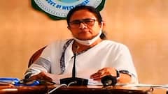 Student Credit Card: স্টুডেন্টস ক্রেডিট কার্ডে ১০ লক্ষ পর্যন্ত ঋণ, গ্যারান্টার রাজ্য সরকার, ঘোষণা মুখ্য়মন্ত্রীর