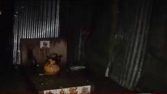 Kolkata News: বাগবাজারে ভেঙে পড়ল পুরনো বাড়ির একাংশ