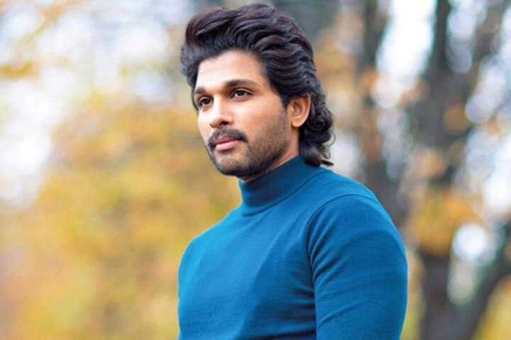 బన్నీ డ్రాయింగ్స్ బాగా వేయగలడనే విషయం చాలా తక్కువ మందికి మాత్రమే తెలుసు. తనకు డాన్స్, డ్రాయింగ్ అంటే చాలా ఇష్టమని చెబుతుంటాడు బన్నీ. ఆర్కిటెక్చర్ డ్రాయింగ్స్ అంటే బన్నీకి చాలా ఇష్టం.