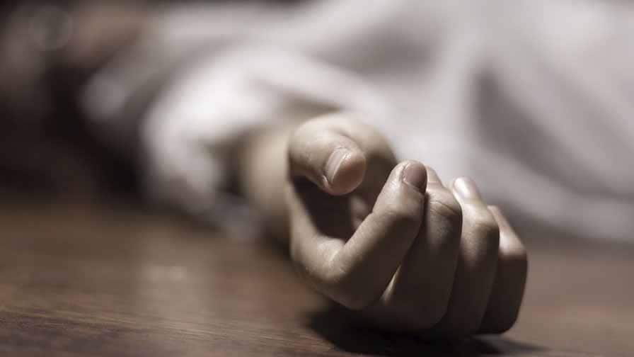 Tamil Nadu: 29 -Year-Old Man Dies In Madurai Within 21 Hours Of Taking Covishield Jab Corona Vaccine Impact Tamil Nadu 29 Year Old Man Dies Madurai Within 21 Hours Taking Covishield dose Tamil Nadu: 29 -Year-Old Man Dies In Madurai Within 21 Hours Of Taking Covishield Jab