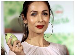 40 के बाद भी दिखना चाहती हैं खूबसूरत तो Malaika Arora का फिटनेस रूटीन करें फॉलो
