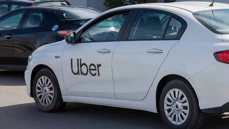 WhatsApp-Uber partnered, now book cabs through WhatsApp, get all the information here