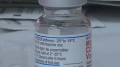 भारत को मिली चौथी Covid Vaccine, जानिए इसकी खासियत