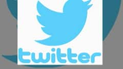 Twitter India : अश्लील मजकूर प्रकरणी ट्विटरवर कारवाई करण्याचा राष्ट्रीय महिला आयोगाचा इशारा