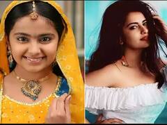 Balika Vadhu की स्टार कास्ट कितनी बदल गई, ट्रांसफॉर्मेशन देखकर आप भी हो जाएंगे हैरान