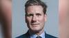 Understand how UK Labour Party used PM Modi's image wrongly; drew flak