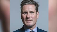 Understand how UK Labour Party used PM Modi's image wrongly; drew flak