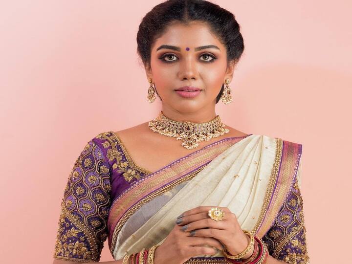 ந்தங்கள் உதிக்கும் எங்கெங்கும் இனிக்கும்