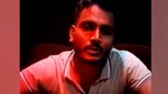 Ballia: Zila Panchayat Adhyaksh Chunav में नया मोड़, सपा के सदस्यों ने वीडियो जारी कर दिया ये बयान