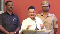 पावसाळी अधिवेशनाचा कालावधी वाढवावा, सरकारला पाठवलेल्या पत्रात राज्यपालांच्या सूचना