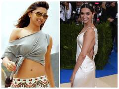 Deepika Padukone की तरह पाना चाहती हैं परफेक्ट फिगर तो, जानें कैसे रखती हैं मस्तानी खुद को फिट