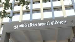 વડોદરા અને સુરત બાદ હવે આ શહેરમાંથી મળ્યો ડેલ્ટા પ્લસ વેરિએન્ટનો કેસ, જુઓ વીડિયો