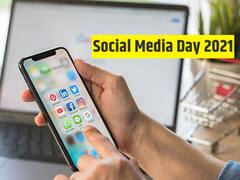 PHOTO : जगातील सर्वात लोकप्रिय सोशल मीडिया साईट आणि त्यांचा रंजक इतिहास