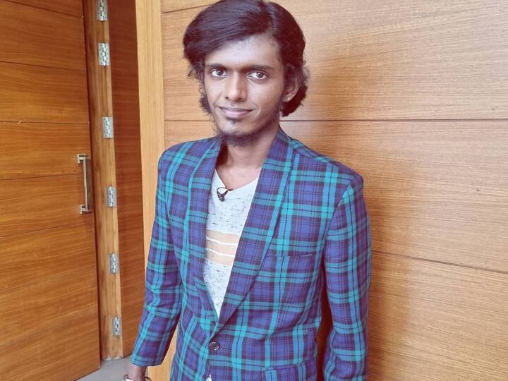 அனைவருக்கும் பிடித்தமான பாலா, தாம்சன் மூலம் கலக்கப்போவது யாரு நிகழ்ச்சியில் பங்கு கொண்டார்