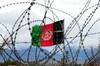 As Security Threats Rise, Indian Embassy In Afganistan Issue 13-Pointer Advisory