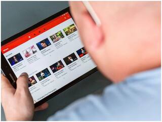 ALERT! These Lifestyle Habits Will Make You Old Before Time - Follow These For Healthy Life