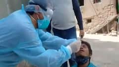 SC directs Centre to frame guidelines for compensation to families of Covid victims