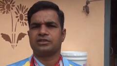Why Champions are forced to do labor work? | Ghanti Bajao | 30 June 2021