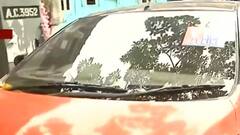 Fake Vigilance Officer: ভুয়ো IAS-এর পর এবার ভুয়ো ভিজিল্যান্স অফিসার! থিয়েটার রোডে গ্রেফতার যুবক