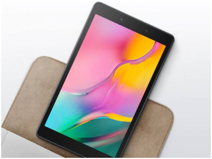 Children need a new tablet for online classes, so these are the best options within 15000 Best Tablets: बच्चों की ऑनलाइन क्लास के लिए चाहिए नया टैबलेट तो 15 हजार के अंदर ये हैं बेस्ट ऑप्शंस