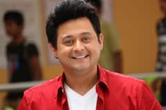 Why Bollywood Doesn't Produce Films On 'Ramayana' & 'Mahabharata'? Swapnil Joshi From 'Shri Krishna' Reveals