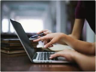 Territorial Army Recruitment 2021: टेरिटोरियल आर्मी में ऑफिसर के पदों पर निकली भर्तियां, यहां जानें डिटेल