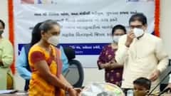 રાજ્યમાં ગણવેશ વિતરણમાં કૌભાંડના આરોપો અંગે ગણપત વસાવાએ શું કરી સ્પષ્ટતા?,જુઓ વીડિયો