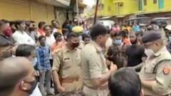 5 मिनट में देखिए दिन की 25 बड़ी खबरें फटाफट | 5 Minute 25 news | 30 June