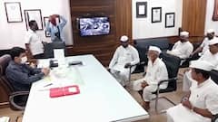 Ashadhi Wari : पंढरीची वारी झाली तर देशातीलच नव्हे जगातील कोरोना नामशेष होईल- संभाजी भिडे