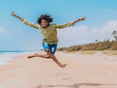 Happy Birthday KPY Bala | KPY பாலாவுக்கு ஹேப்பி பர்த்டே..!