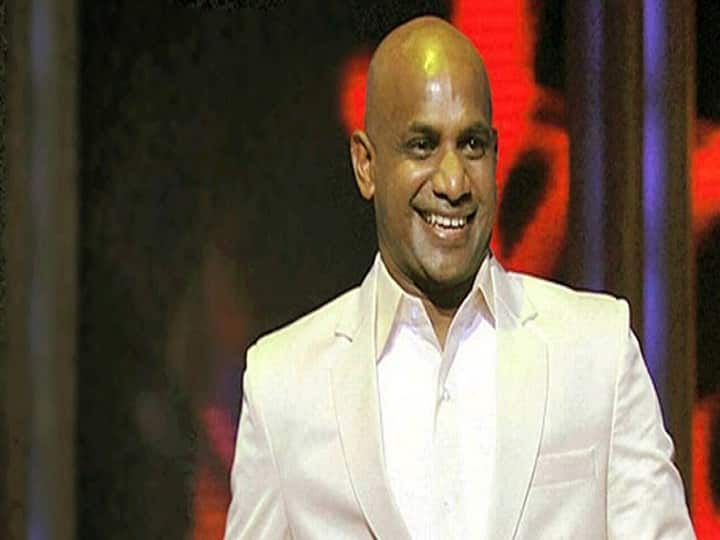 Happy Birthday Sanath Jayasuriya : அதிரடி ஆட்டத்தின் காட்ஃபாதர் - சனத் ஜெயசூர்யா! Power hitter Sri Lanka Cricketor Sanath Jayasuriya who redefined opening celebrates his 52nd birthday Happy Birthday Sanath Jayasuriya : அதிரடி ஆட்டத்தின் காட்ஃபாதர் - சனத் ஜெயசூர்யா!