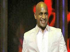 Happy Birthday Sanath Jayasuriya : அதிரடி ஆட்டத்தின் காட்ஃபாதர் - சனத் ஜெயசூர்யா!