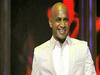 Happy Birthday Sanath Jayasuriya : அதிரடி ஆட்டத்தின் காட்ஃபாதர் - சனத் ஜெயசூர்யா!