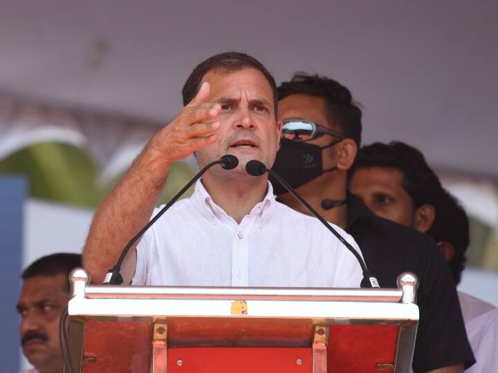 ‘Opportunity To Rectify Mistake’: Rahul Gandhi Taunts Modi Govt On SC's Ex-Gratia For Covid Deaths Order ‘Opportunity To Rectify Mistake’: Rahul Gandhi Taunts Modi Govt On SC's Ex-Gratia For Covid Deaths Order