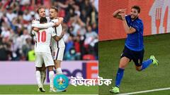 Euro Cup Quater Final: কঠিন লড়াই ইতালির, স্পেনের প্রতিপক্ষ জায়ান্ট কিলার সুইৎজ়ারল্যান্ড