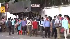 Mumbai में 'पाबंदियां' दे रहीं Corona की तीसरी लहर को न्यौता ?